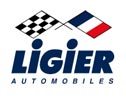 Ligier Myli